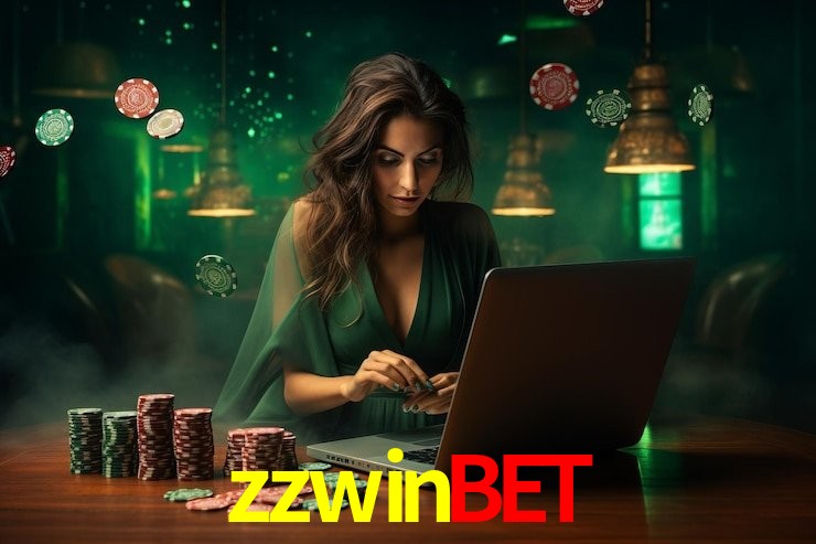 APP oficial da zzwinbet para mobile