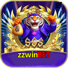 Imagem promocional da zzwinbet mostrando a plataforma e suas vantagens